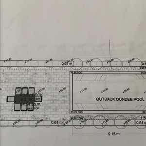 Meet your Posher, Mathew